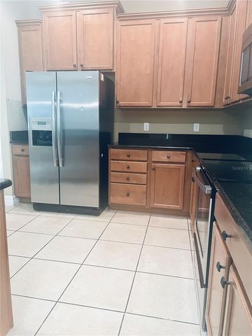 10712 WILLOW RIDGE LOOP, Orlando, FL 32825