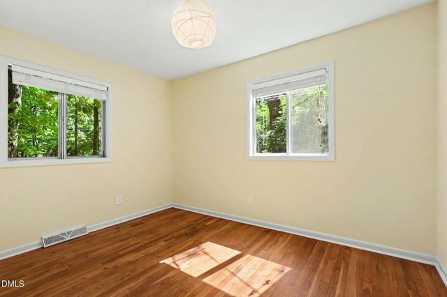 212 Valley Park Drive, Chapel Hill, NC 27514