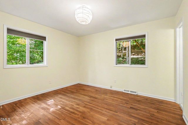 212 Valley Park Drive, Chapel Hill, NC 27514