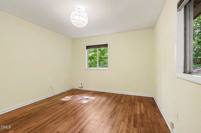 212 Valley Park Drive, Chapel Hill, NC 27514