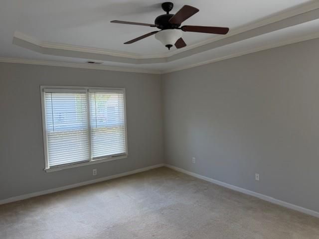 505 Wicklow Place, Acworth, GA 30102