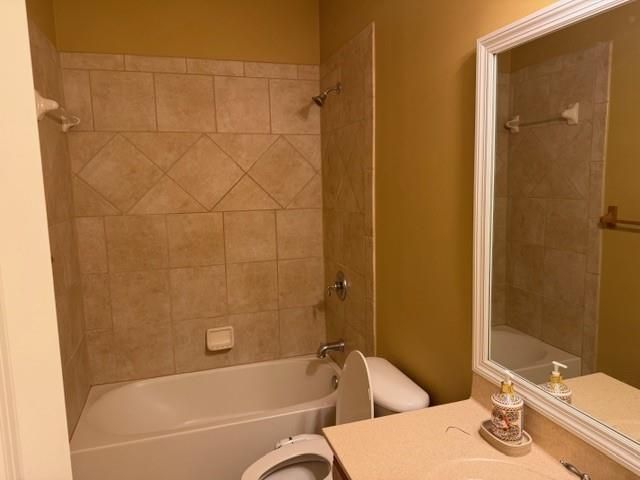 505 Wicklow Place, Acworth, GA 30102