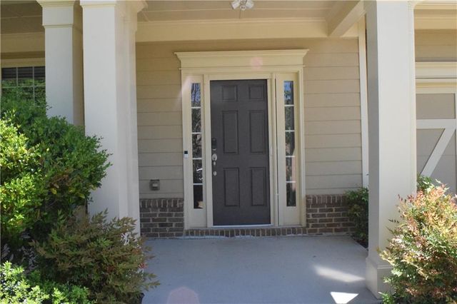 505 Wicklow Place, Acworth, GA 30102