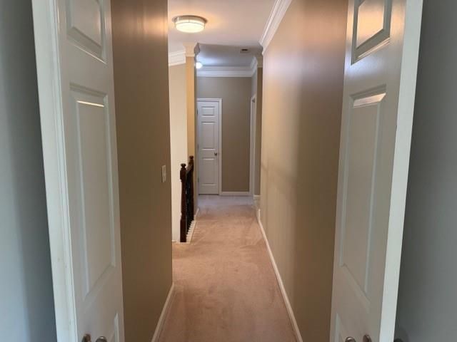 505 Wicklow Place, Acworth, GA 30102