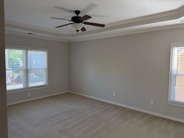 505 Wicklow Place, Acworth, GA 30102