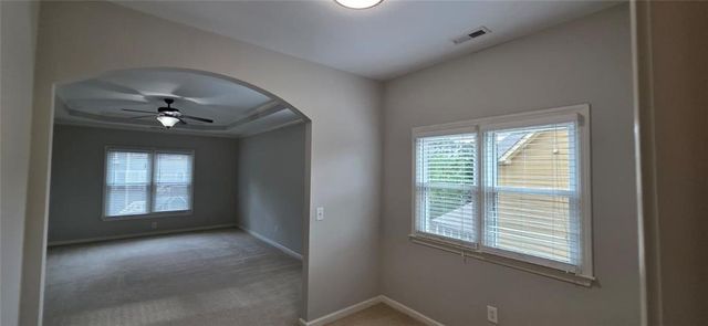 505 Wicklow Place, Acworth, GA 30102