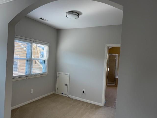 505 Wicklow Place, Acworth, GA 30102