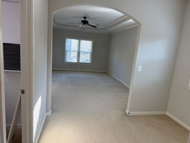 505 Wicklow Place, Acworth, GA 30102