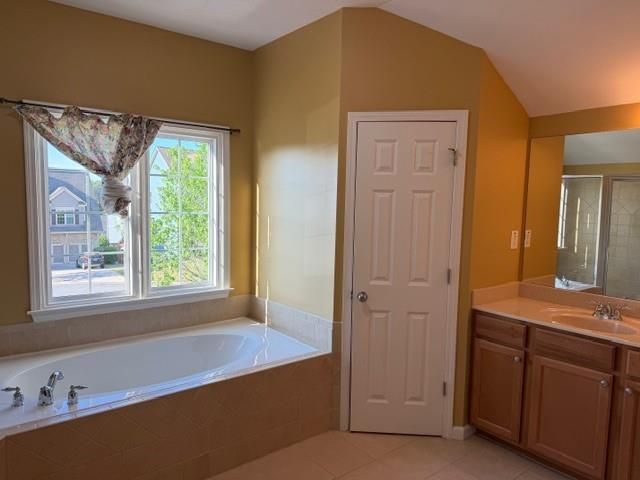 505 Wicklow Place, Acworth, GA 30102