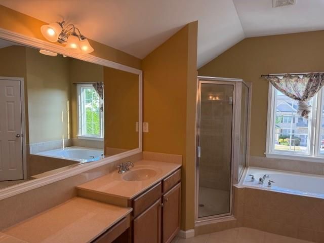 505 Wicklow Place, Acworth, GA 30102