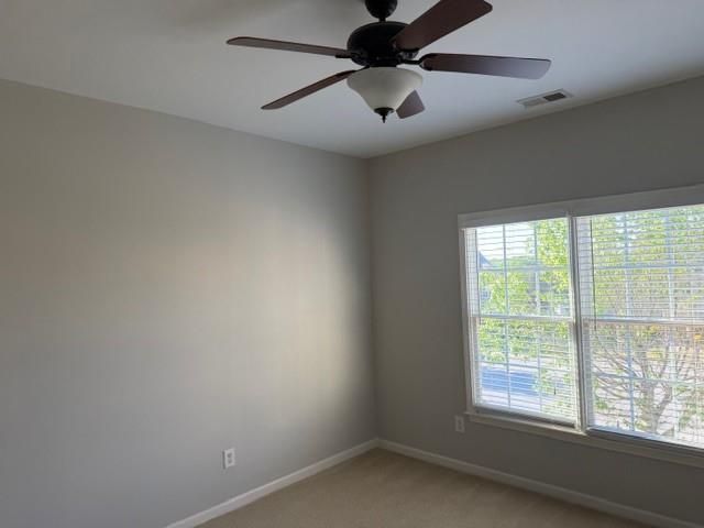 505 Wicklow Place, Acworth, GA 30102