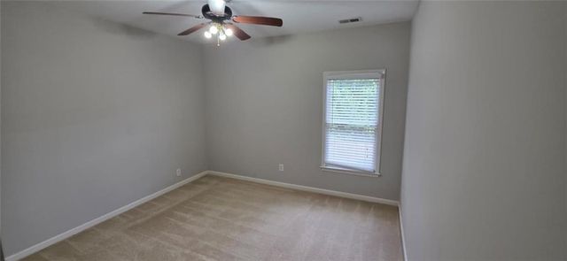 505 Wicklow Place, Acworth, GA 30102