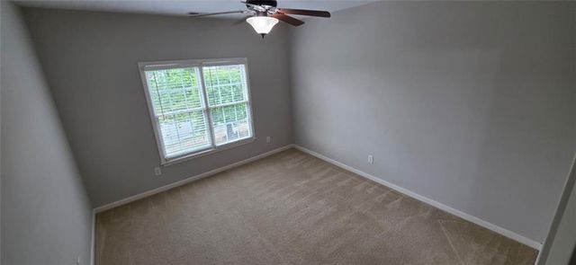 505 Wicklow Place, Acworth, GA 30102