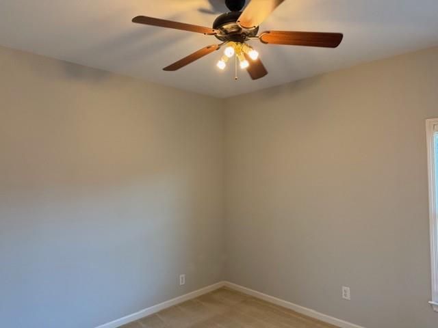 505 Wicklow Place, Acworth, GA 30102