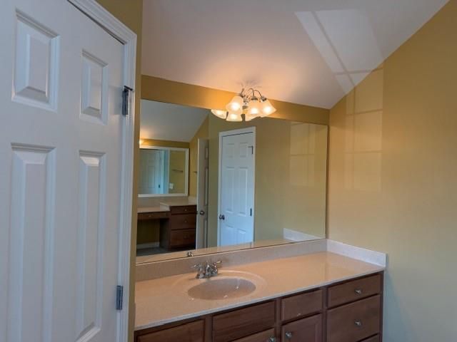 505 Wicklow Place, Acworth, GA 30102