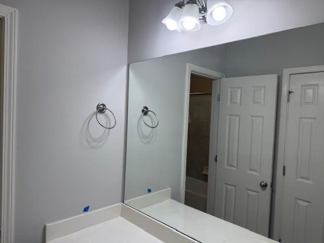 505 Wicklow Place, Acworth, GA 30102