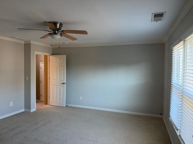 505 Wicklow Place, Acworth, GA 30102