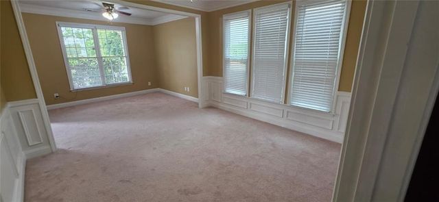 505 Wicklow Place, Acworth, GA 30102