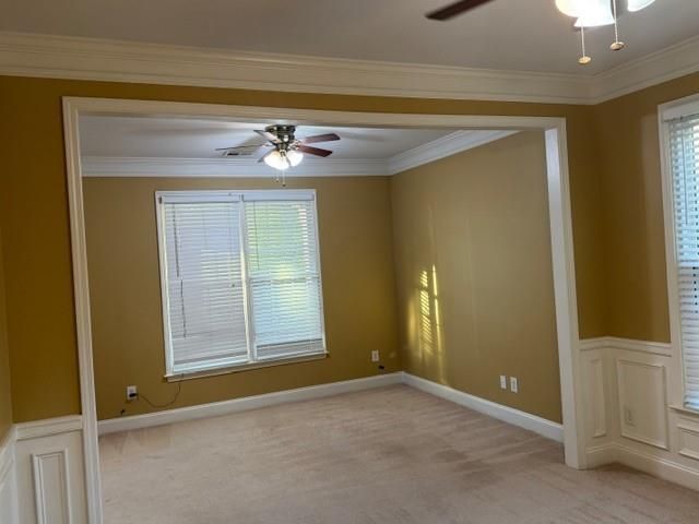 505 Wicklow Place, Acworth, GA 30102
