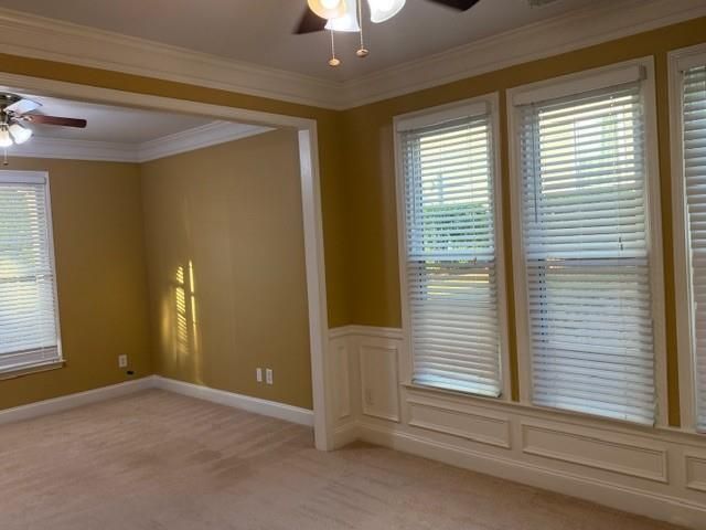 505 Wicklow Place, Acworth, GA 30102