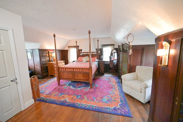 54R Nahant St, Lynn, MA 01902
