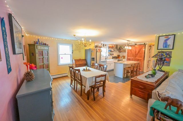 54R Nahant St, Lynn, MA 01902