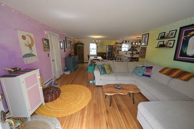 54R Nahant St, Lynn, MA 01902