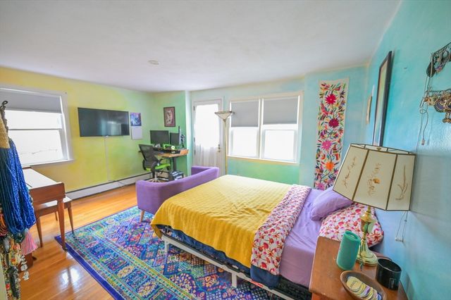 54R Nahant St, Lynn, MA 01902