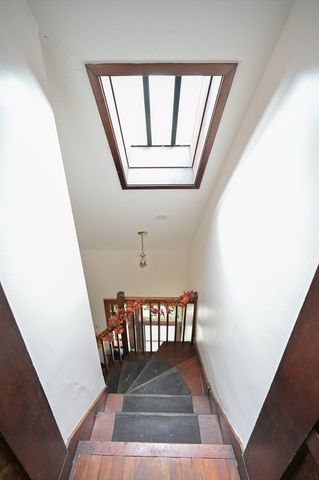 54R Nahant St, Lynn, MA 01902