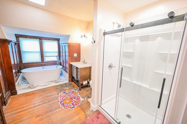 54R Nahant St, Lynn, MA 01902