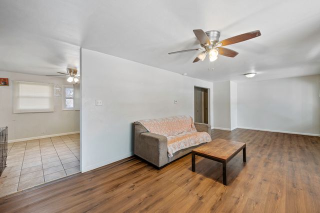 18351 Anthony Avenue, Country Club Hills, IL 60478