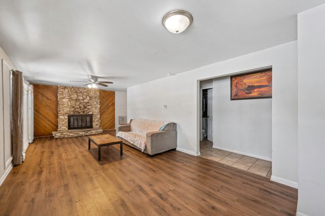 18351 Anthony Avenue, Country Club Hills, IL 60478