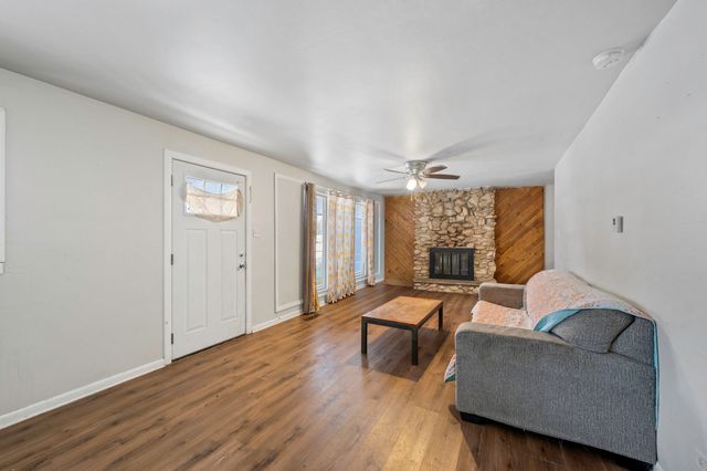 18351 Anthony Avenue, Country Club Hills, IL 60478