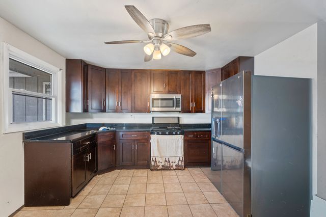 18351 Anthony Avenue, Country Club Hills, IL 60478