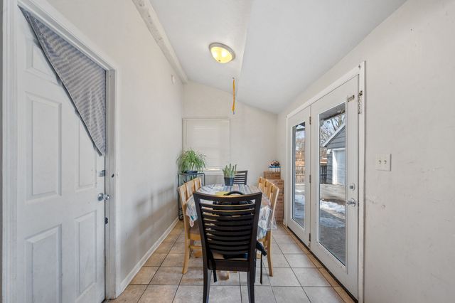 18351 Anthony Avenue, Country Club Hills, IL 60478