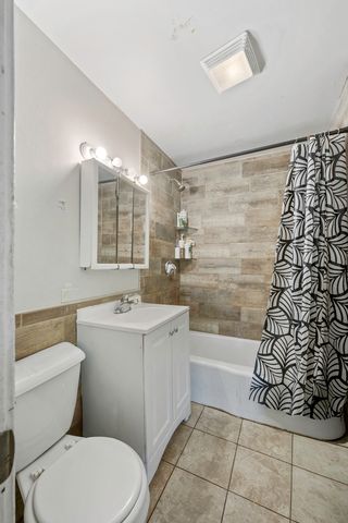 18351 Anthony Avenue, Country Club Hills, IL 60478