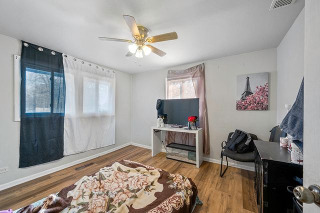 18351 Anthony Avenue, Country Club Hills, IL 60478