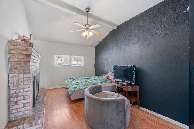 18351 Anthony Avenue, Country Club Hills, IL 60478