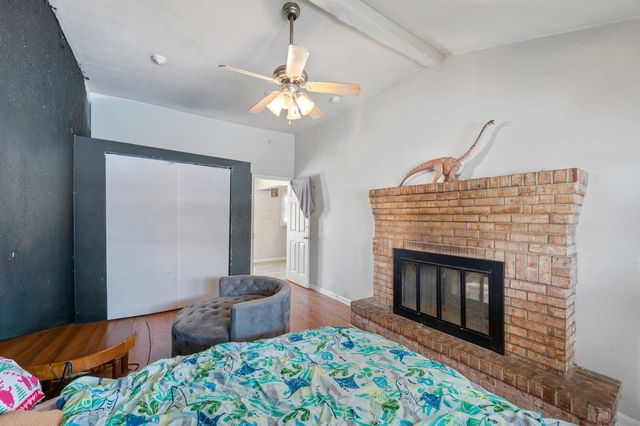 18351 Anthony Avenue, Country Club Hills, IL 60478