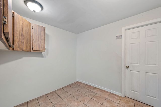 18351 Anthony Avenue, Country Club Hills, IL 60478