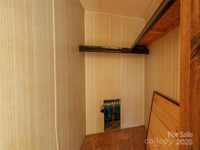 88 Puma Drive, Hendersonville, NC 28791