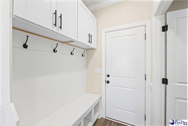 3021 Willett Ct., Florence, SC 29501