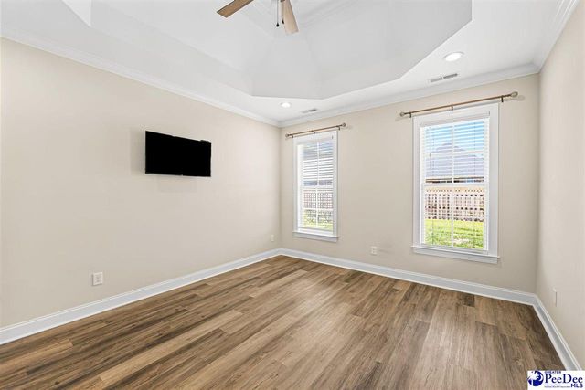 3021 Willett Ct., Florence, SC 29501