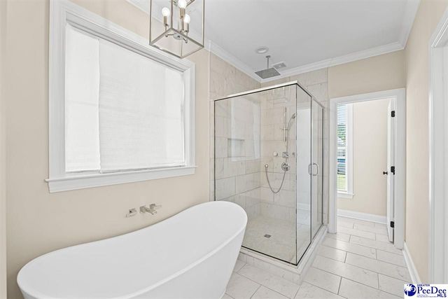 3021 Willett Ct., Florence, SC 29501