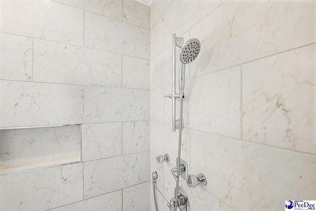 3021 Willett Ct., Florence, SC 29501