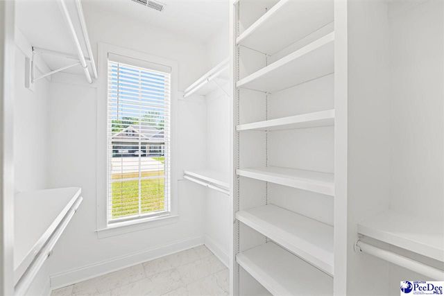 3021 Willett Ct., Florence, SC 29501