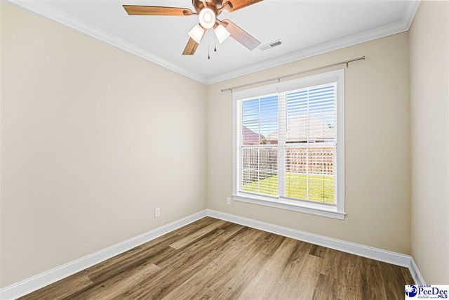 3021 Willett Ct., Florence, SC 29501