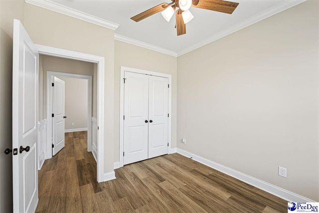 3021 Willett Ct., Florence, SC 29501