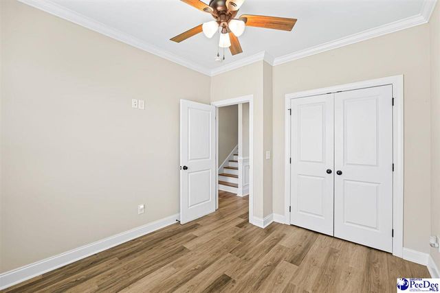 3021 Willett Ct., Florence, SC 29501