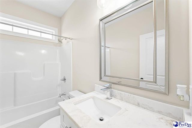 3021 Willett Ct., Florence, SC 29501